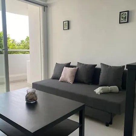 Appartamento Precioso Apartamento En Playa Del Ingles. Maspalomas (Gran Canaria)