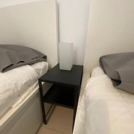 Appartamento Precioso Apartamento En Playa Del Ingles. *